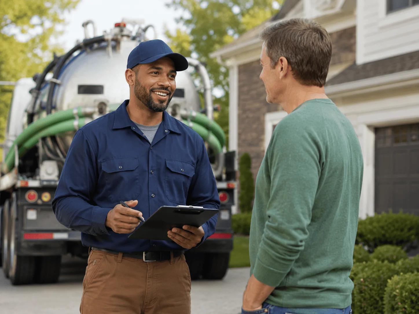 Mosquito Control Naco, AZ FAQs